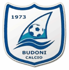 Budoni